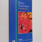 Kerro Suomesta ranskaksi - pikkukuva 1