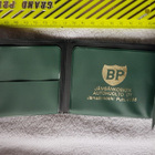 BP JÄMSÄNKOSKI HUOLTOASEMA LOMPAKKO - pikkukuva 5