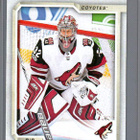 2018-19 O-Pee-Chee - 0,15 € / kpl - pikkukuva 4