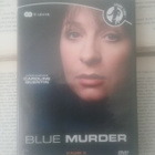 Blue Murder: kausi 3 (DVD) - pikkukuva 3