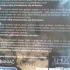 Resistance PS3 Peli - pikkukuva 3
