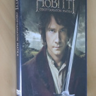 2DVD Hobitti 1 Odottamaton matka ( 2012 ) - pikkukuva 1