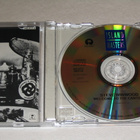 *CD* STEVE WINWOOD & CO Welcome To The Canteen - pikkukuva 3