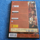ALBINO ALLIGATOR - DVD - pikkukuva 2