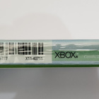 Xbox 360 - Devil May Cry UUSI - pikkukuva 3