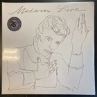 V/A - Modern Love 2LP (UUSI) - pikkukuva 1