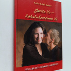 Anita Delvert ym. : Jaettu ilo - kaksinkertainen ilo - Ne... - pikkukuva 1