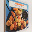 Sue Ashworth ym. : Thai Side Dishes - pikkukuva 1