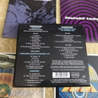 HAWKWIND - Levitation 3CD - pikkukuva 2