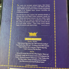 Snow White and the Seven Dwarfs 2dvd Collector’s Edition - pikkukuva 2