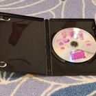 Teen Titans Go! To The Movies DVD - pikkukuva 2