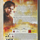 MacGyver (1994) TV-sarjan jälkeiset elokuvat - pikkukuva 2