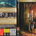 HOBITTI SMAUGIN AUTIOITTAMA MAA	(43 444)	-FI-	DVD(2)	spec.ed - pikkukuva 1