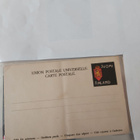 sorto ajan suru Kortti - pikkukuva 1