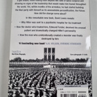 David Lewis : The Man who Invented Hitler - pikkukuva 2