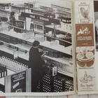 ALKON MYYMÄLÄMUSEO - VIINAKAUPPAA 50 VUOTTA - pikkukuva 4