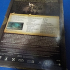 TARU SORMUSTEN HERRASTA - SORMUKSEN RITARIT 2DVD (W) - pikkukuva 2