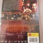 Da Vinci Koodi - DVD - pikkukuva 4