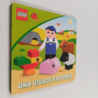 Una vivace fattoria - pikkukuva 1