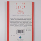 Freija ym. (toim.) Özcan : Kuuma linja : sinua varten - pikkukuva 2