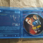 From Dusk Till Dawn (Bluray) - pikkukuva 4