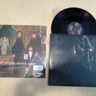 ANTONIUS REX - Zora - 32nd Anniversary Edition LP - pikkukuva 2