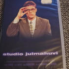 Studio Julmahuvi UUSI - pikkukuva 1