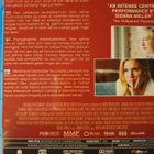 AN IMPERFECT MURDER BLU-RAY - pikkukuva 2