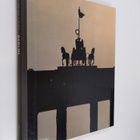 Frederic V. (toim.) Grunfeld : The great cities / Berlin - pikkukuva 1