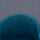 005. Iittala 'Aalto' maljakko, Alvar Aalto, signeerattu. - pikkukuva 4