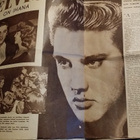 Elvis. - pikkukuva 2