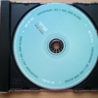 Eri Esittäjiä - Hot As Hel CD - pikkukuva 1