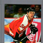 1996-97 Fleer Ultra - 0,15 € / kpl - pikkukuva 4