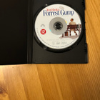Forrest Gump DVD - pikkukuva 3
