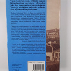 Toivo U. Raun : Viron historia - pikkukuva 2