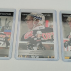 2008-09 Cardset Generations Koivu/Makkonen /20 - pikkukuva 1