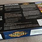 N64: Holy magic century, PAL/EUR, Suomi-ohjeella - pikkukuva 2