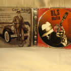 Black Label Society: Mafia CD. - pikkukuva 3