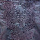 Part Two Hame / Puuvillahame - koko 36 / M - pikkukuva 2