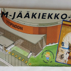 MM-jääkiekko-91-kisapeli, taktiikkapeli - pikkukuva 1