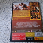 Conan barbaari Special Edition (2-disc DVD) - pikkukuva 2
