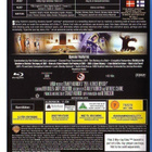 blu-ray, 2001: Avaruusseikkailu & Rakkauden resepti [sci-fi, - pikkukuva 4