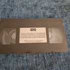 VAARALLINEN SUHDE ( 1987 ) VHS ESSELTE VIDEO. - pikkukuva 4