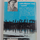Grigori Petrov : Valkoliljojen maa - Suomi - pikkukuva 2