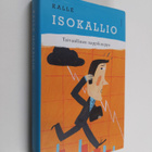 Kalle Isokallio : Taivaallinen nappikauppa - pikkukuva 1