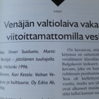 Ulkopolitiikka # 2/96 - pikkukuva 3