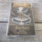 Runemagick - After Chaos: Nocturnal Vigil - pikkukuva 1