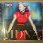 Madonna - MDNA CD - pikkukuva 1