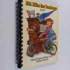 101 Hits for Buskers, Book 7 : Piano / Organ Edition with... - pikkukuva 1