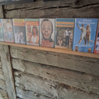 Uuno Turhapuro vhs kokoelma - pikkukuva 3